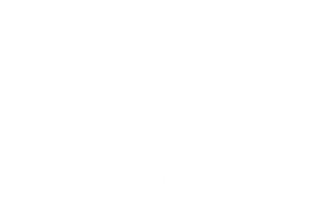 Diário de um Banana no Natal: Casa dos Horrores