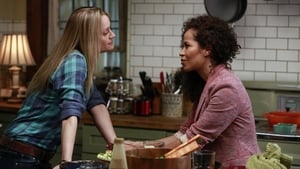 The Fosters: 2×1