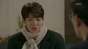 Uncontrollably Fond: 1×19