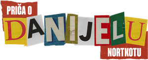 Daniel — Logos 2