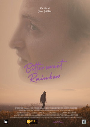 Bittersweet Rainbow 3