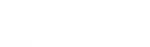 Logo The FADER