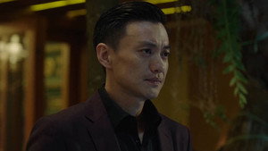 Épisode 24