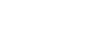 One Day — Logos 4