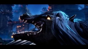 The Demon Hunter: 2×16