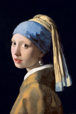 Nonton film The Dutch Masters: Vermeer (2000) terbaru sub indo Nonton film The Dutch Masters: Vermeer (2000) terbaru sub indo