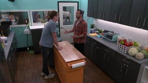 Big Brother Episode 13