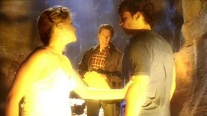 Smallville S03E22