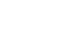 The Faraway Paladin — Logos 7