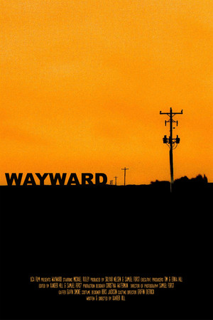 Wayward 7