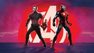 Download Avengers: Endgame (2019) Dual Audio Bluray 480p,720p,1080p