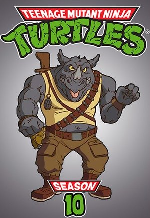 Saison 10