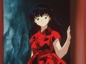 InuYasha: Season 1 Episode 58