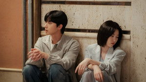 Surely Tomorrow: 1×9