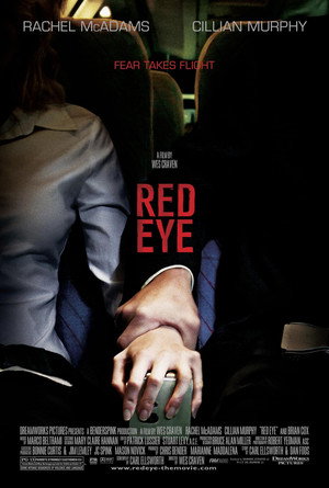 Red Eye 95