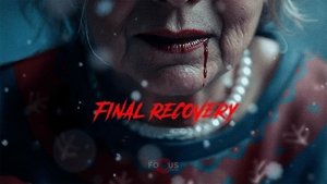Yify Final Recovery 2024