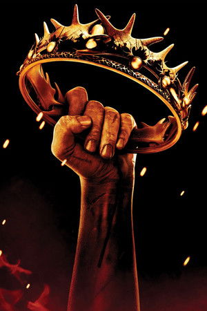 poster Game of Thrones