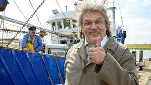 Horst Schlämmer sucht das Glück