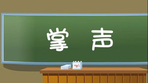 Episode 29 | StreamHub