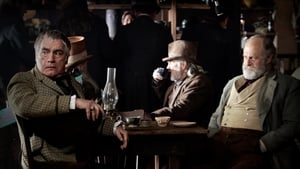 Deadwood: Sezon 3 Odcinek 9