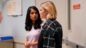 Cloak and Dagger saison 2 Episode 2