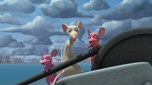 Episode 25