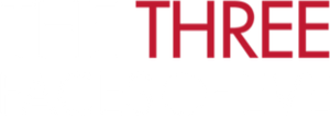 The Three Faces of Eve