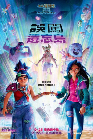 <Images posters