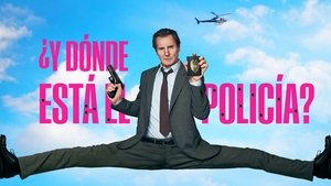 Images posters