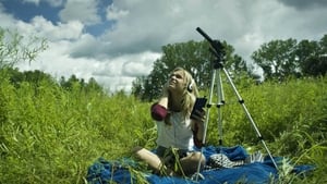 Fighting the Sky (2018), film online subtitrat în Română