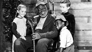 Song of the South (1946)