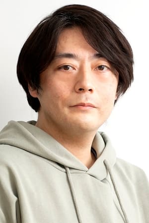 Yuichiro Hayashi