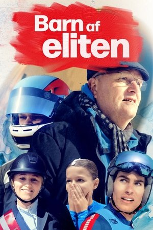 Image Barn af eliten