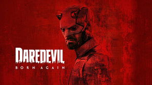 Daredevil: Renașterea (2025) – Dublat în Română
