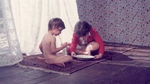Yify Ana 1982