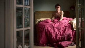 One Year, One Night (2022)