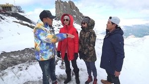 Episodio 1