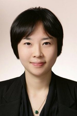 이나정