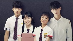 Sweet Revenge Season 2 (2018) Korean Drama