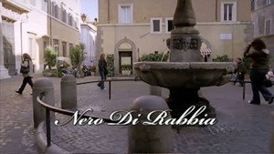 Épisode 6
