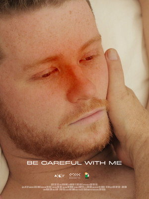 Be Careful With Me 2