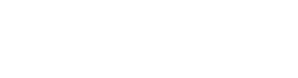 O Natal Foi Cancelado