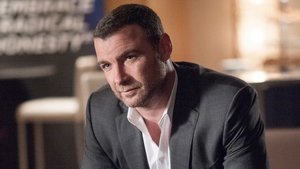 Ray Donovan: 2 Staffel 6 Folge