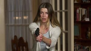 Banshee 1×9