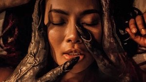 Pengantin Setan (2025) ชู้จากนรก