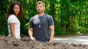 Under the Dome 3 x Episodio 7