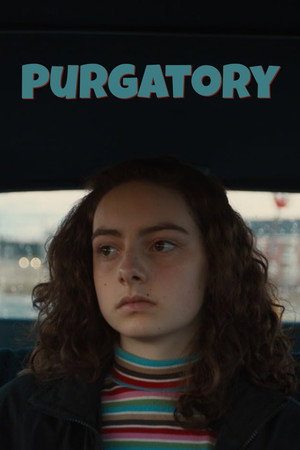 Purgatory