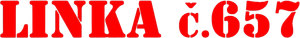 El golpe del siglo — Logos 2