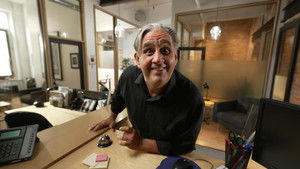 Ça vaut le coût: 8×7 {year} Online En Netflix