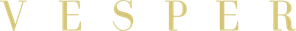 Vesper